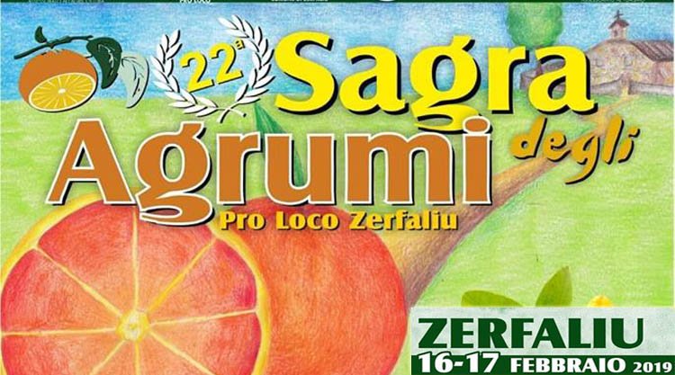 sagra-agrumi-zerfaliu-manifesto-2019