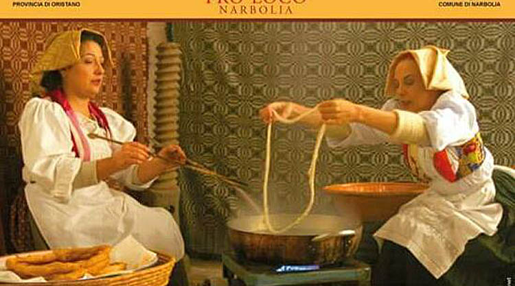 sagra-della-zippola-narbolia-2016
