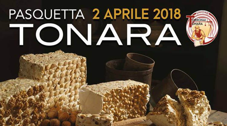 sagra-torrone-pasquetta-tonara-manifesto-2018