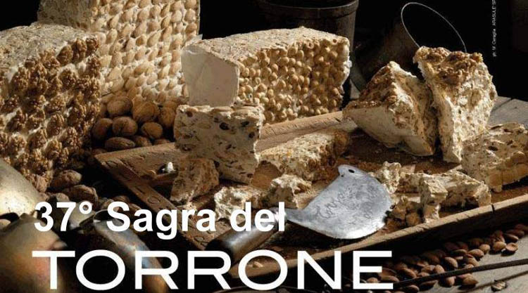 sagra-torrone-tonara-manifesto-2016