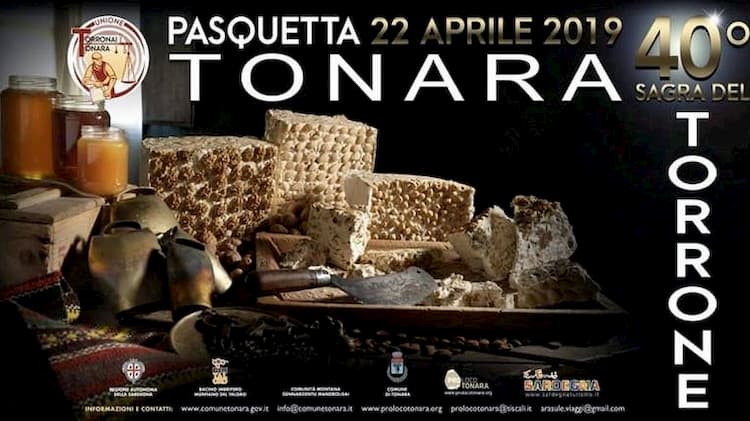 sagra-torrone-tonara-pasquetta-2019