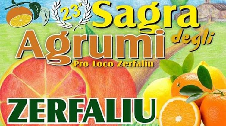 sagra_agrumi_zerfaliu_2020-manifesto