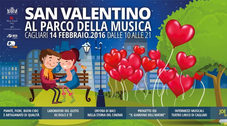san-valentino-parco-musica-cagliari-manifesto-2016