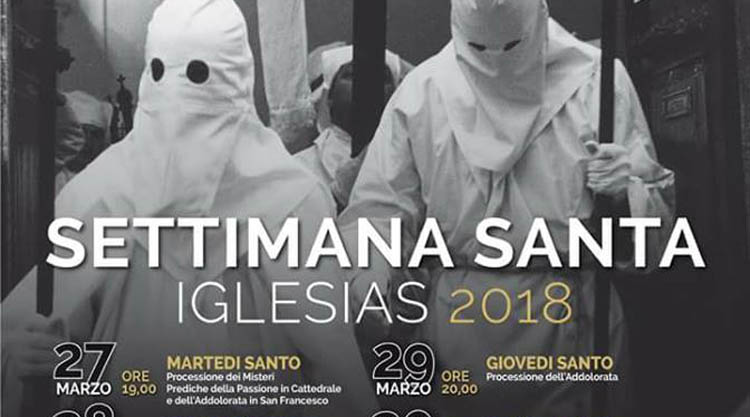 settimana-santa-iglesias-manifesto-2018