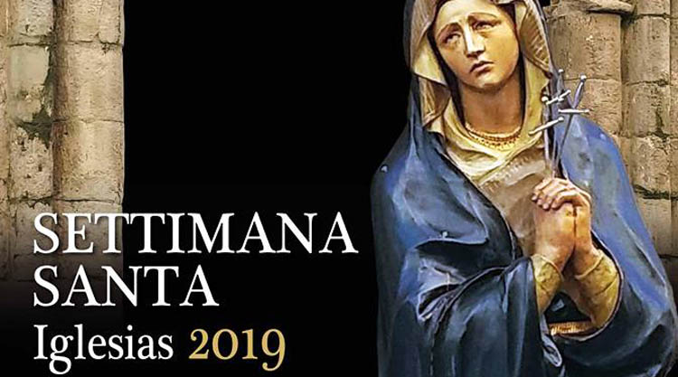 settimana-santa-iglesias-manifesto-2019