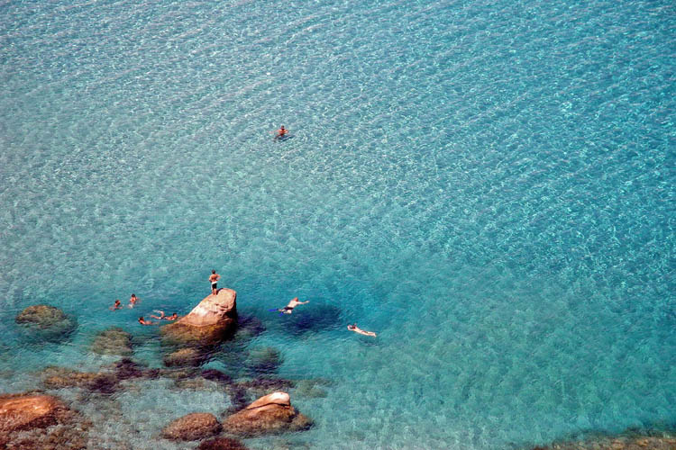 spiaggia-del-giunco-sardegna