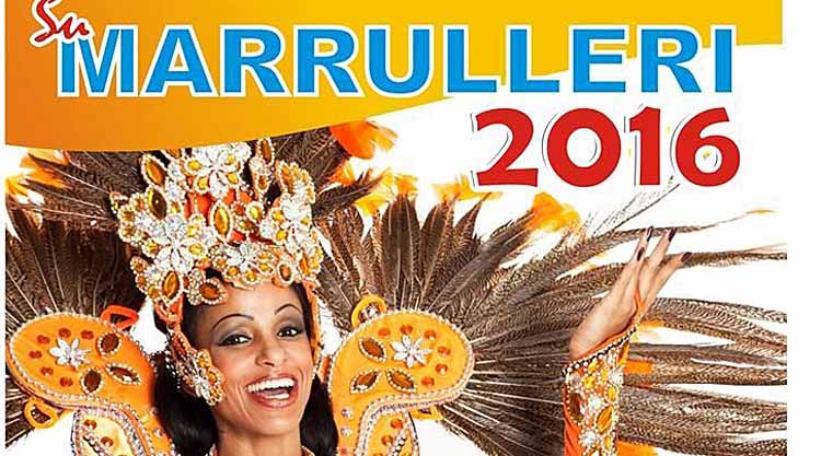 su-marrulleri-manifesto-2016