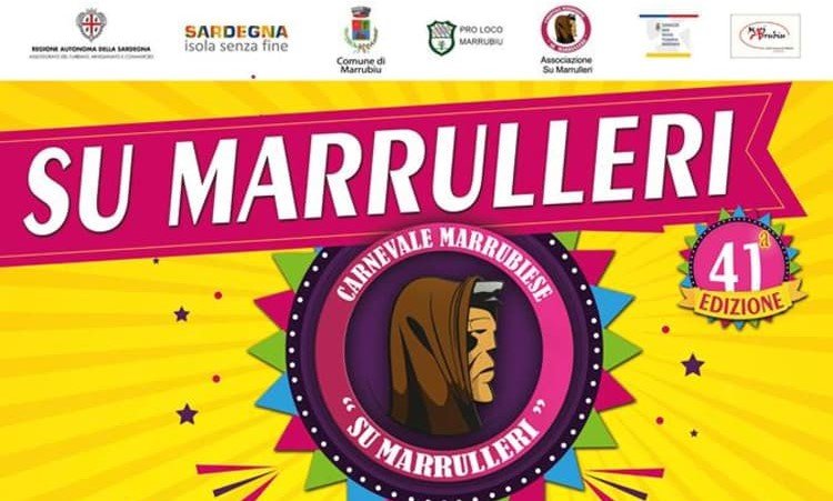 su-marrulleri-manifesto-2019