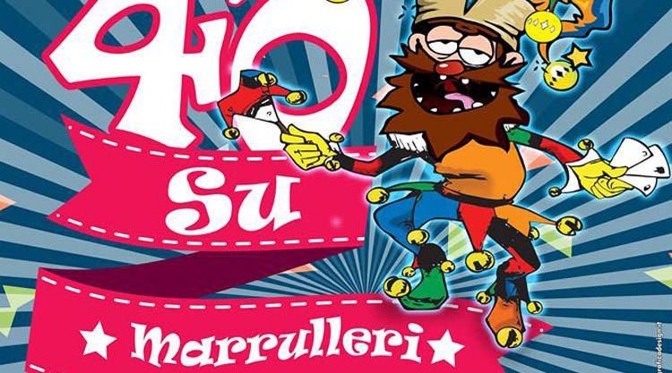 su-marrulleri-marrubiu-manifesto-2018