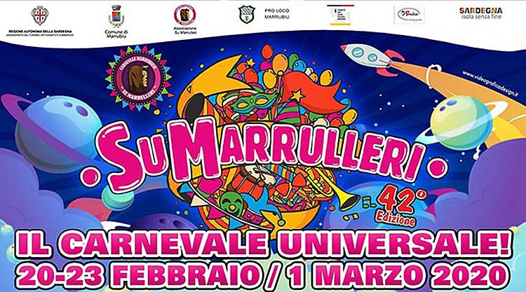 su_marrulleri_marrubiu_manifesto_2020