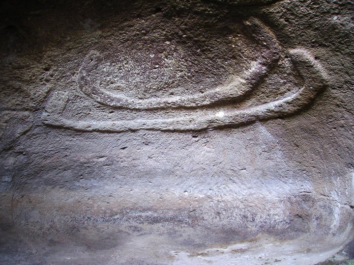tomba-delle-corna-necropoli-montessu