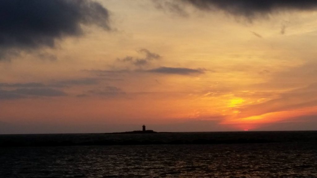 tramonto-alghero-2-febbraio-2016-10