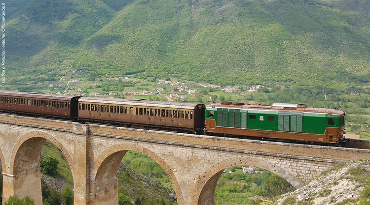 transiberiana-d-italia
