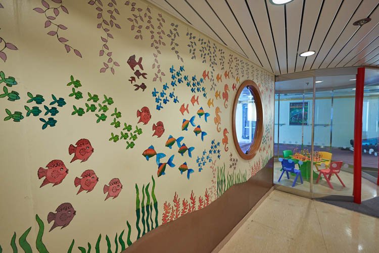 area-bimbi-mega-andrea-sardinia-ferries