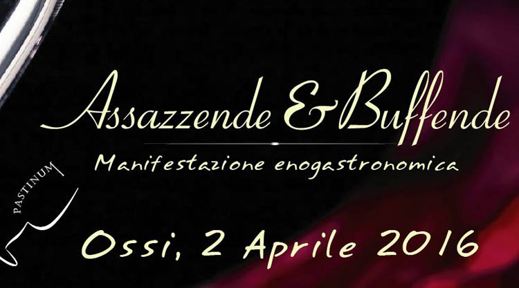 assazzende-e-buffende-ossi-manifesto-2016