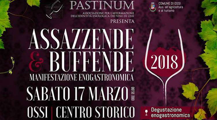 assazzende-e-buffende-ossi-manifesto-2018
