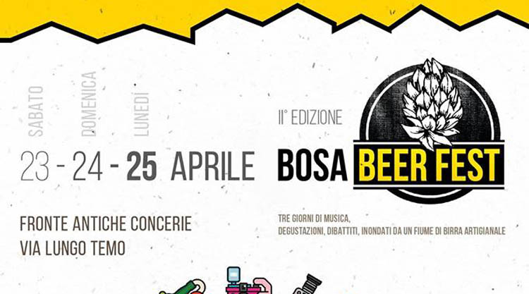 bosa-beer-fest-manifesto-2016