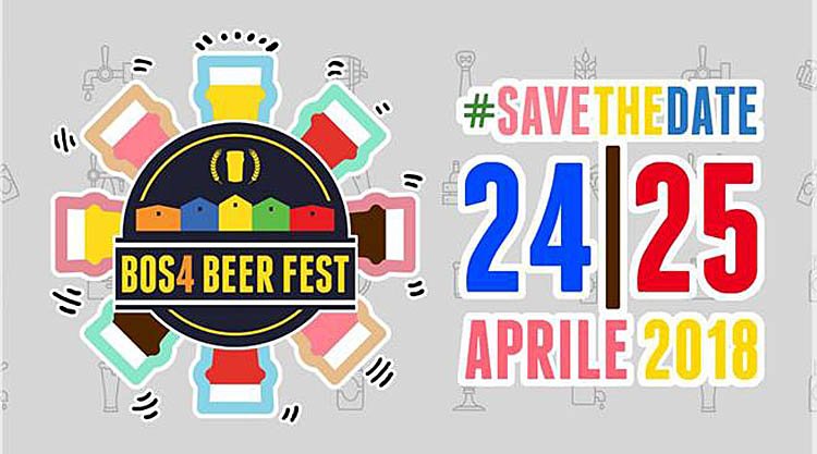 bosa-beer-fest-manifesto-2018