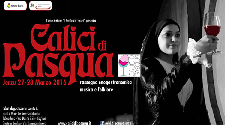 calici-di-pasqua-jerzu-manifesto-2016