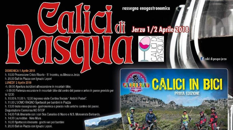 calici-di-pasqua-jerzu-manifesto-2018