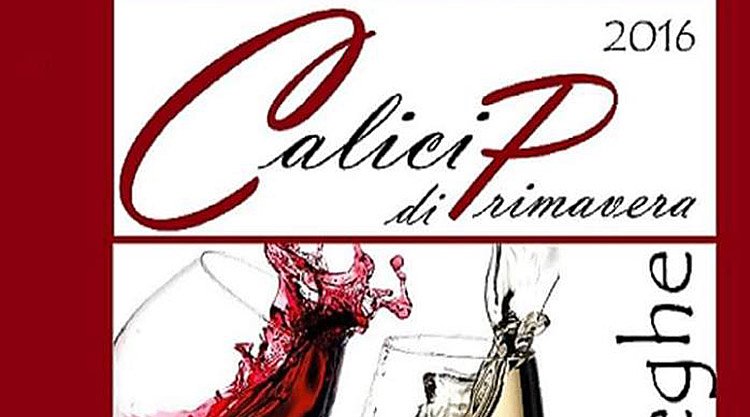 calici-di-primavera-cargeghe-manifesto-2016