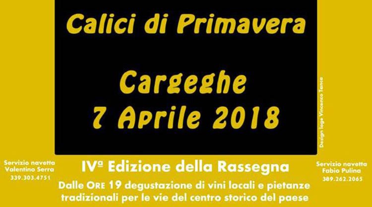 calici-di-primavera-cargeghe-manifesto-2018