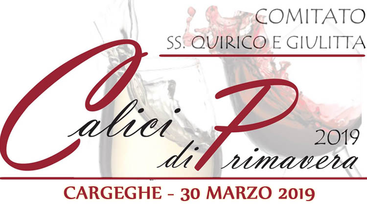 calici-di-primavera-cargeghe-manifesto-2019
