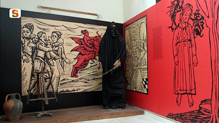 museo-stregoneria-in-sardegna-bidoni
