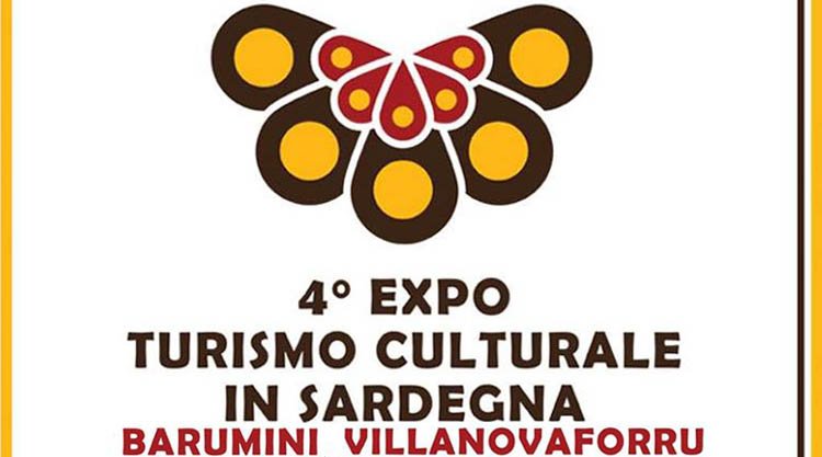 expo-culturale-turismo-barumini-manifesto-2017