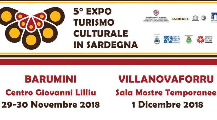 expo-turismo-barumini-manifesto-2018