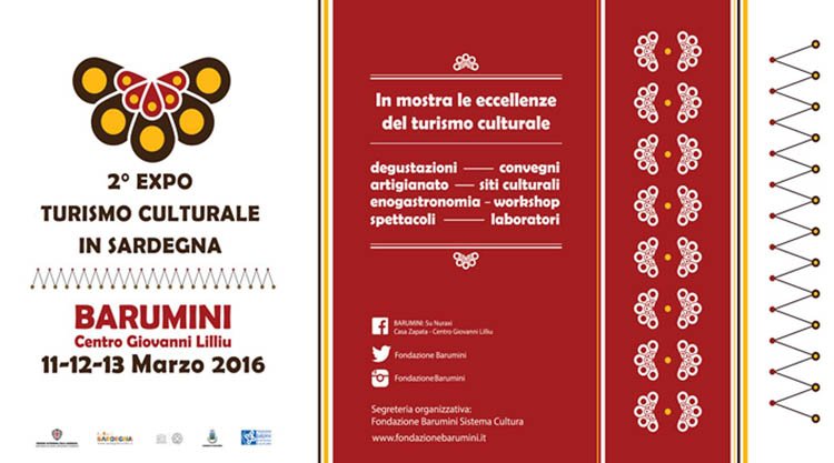 expo-turismo-culturale-barumini-manifesto-2016