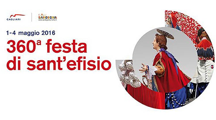 festa-sant-efisio-2016