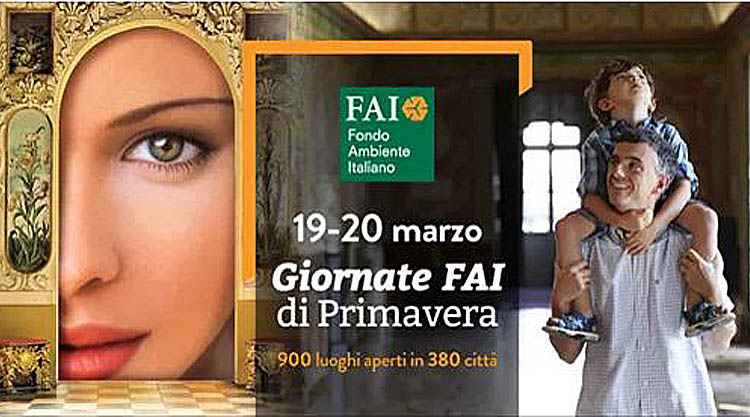 giornate-fai-primavera-manifesto-2016