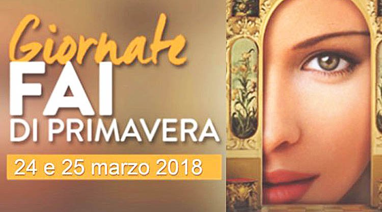 giornate-fai-primavera-manifesto-2018