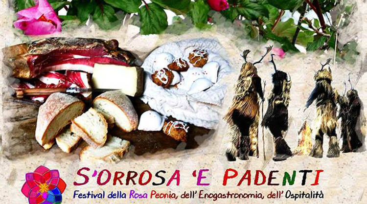 orrosa-e-padenti-seulo-manifesto-2017