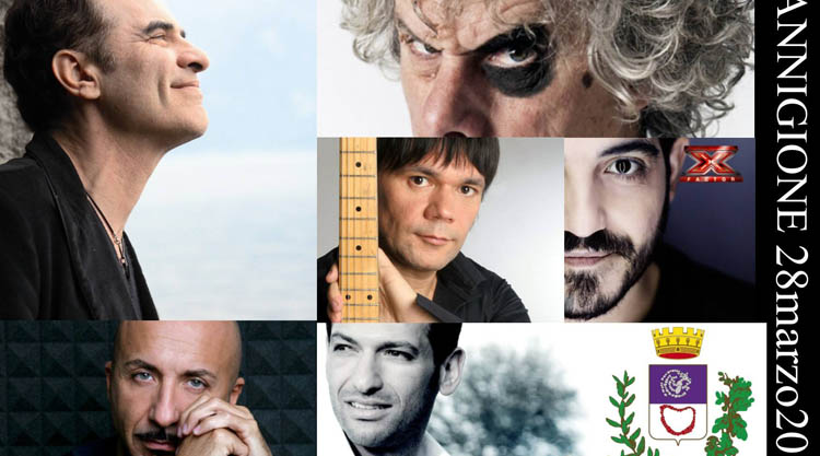 pasquetta-cannigione-manifesto-2016