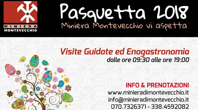 pasquetta-montevecchio-2018