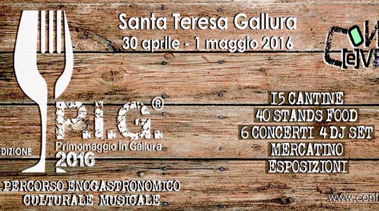 pig-primo-maggio-in-gallura-manifesto-2016