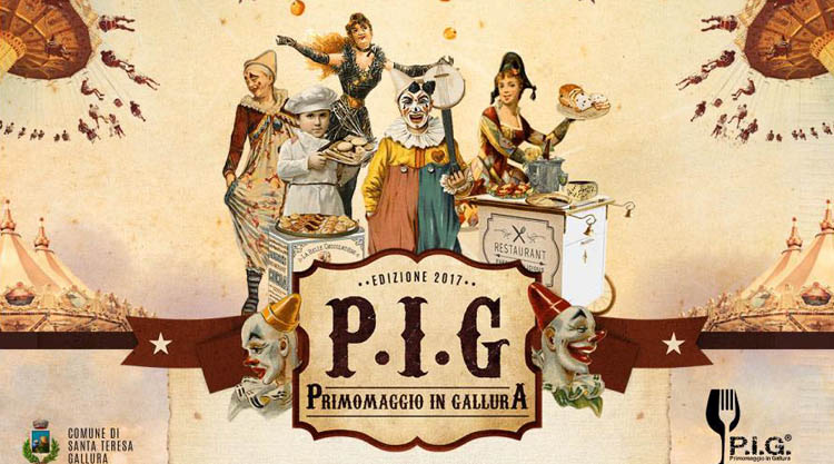 pig-primo-maggio-in-gallura-manifesto