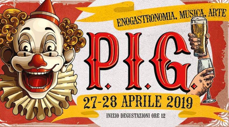 pig-santa-teresa-gallura-manifesto-2019