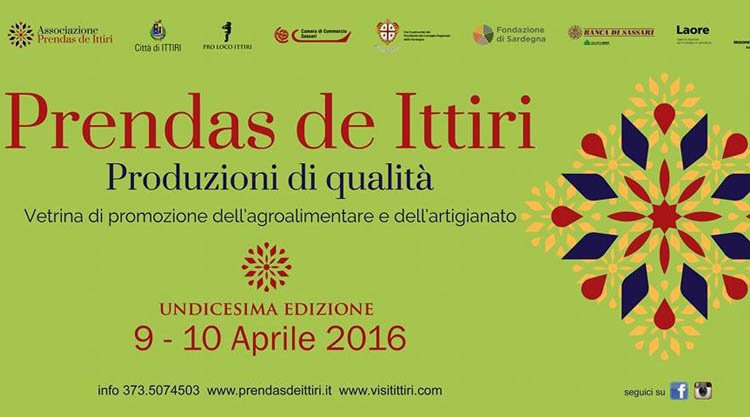 prendas-de-ittiri-manifesto-2016