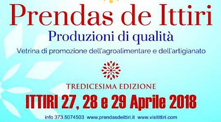 prendas-de-ittiri-manifesto-2018