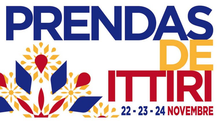 prendas_de_ittiri_manifesto_novembre_2019