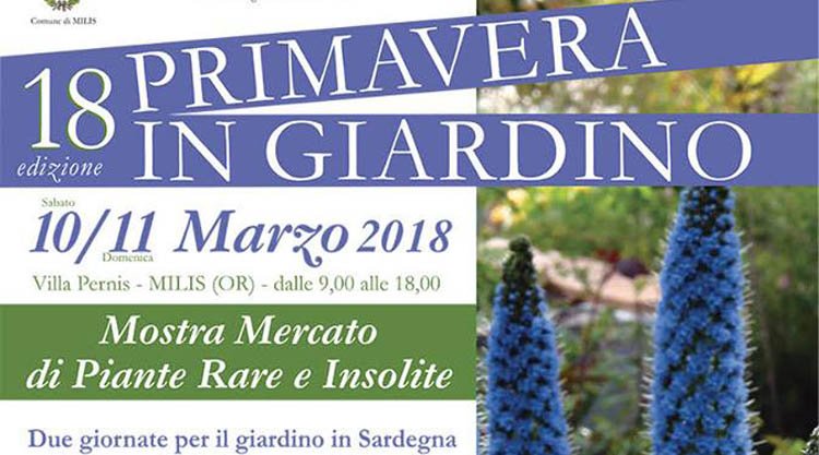primavera-in-giardino-milis-manifesto-2018
