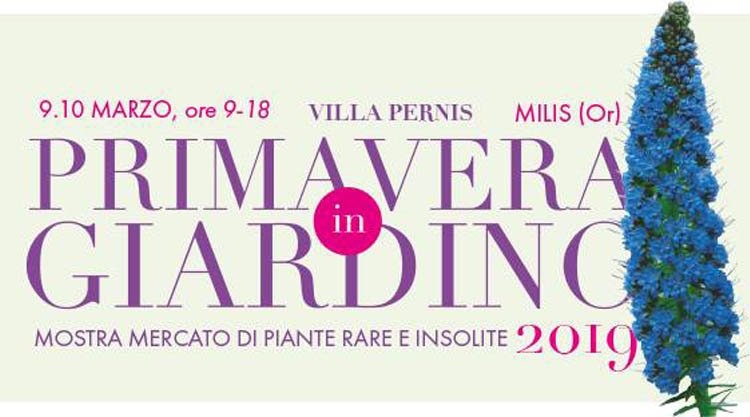 primavera-in-giardino-milis-manifesto-2019