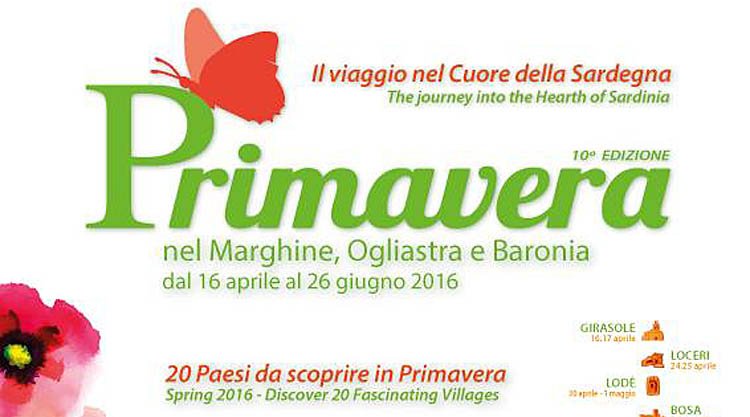 primavera-in-ogliastra-programma-2016