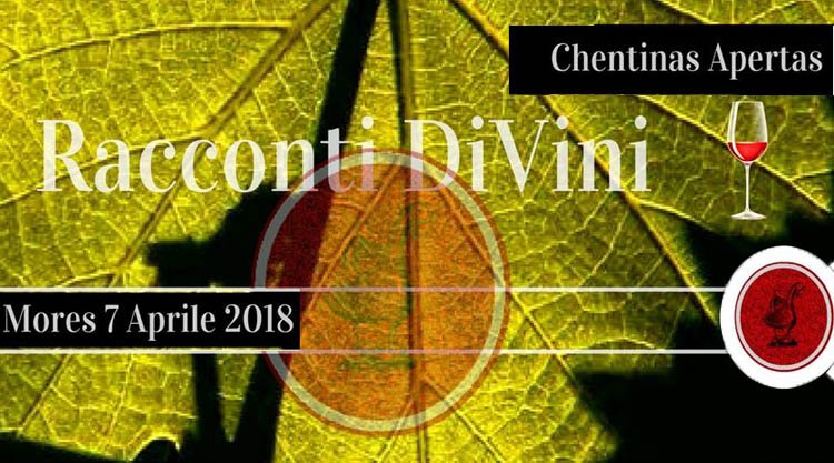 racconti-di-vini-mores-manifesto-2018