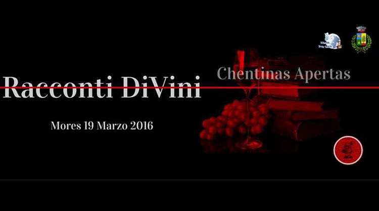 racconti-divini-mores-manifesto-2016