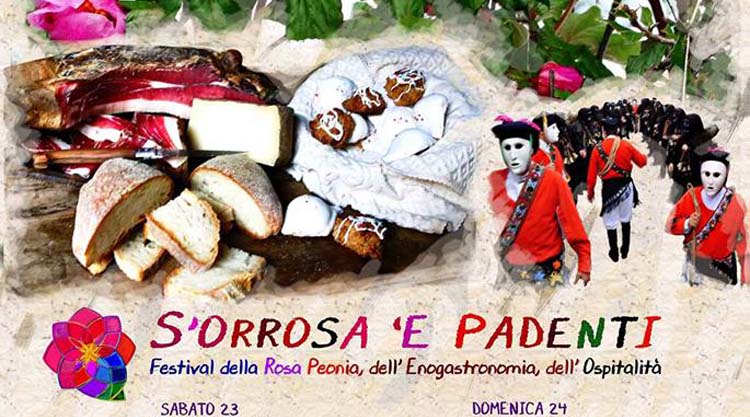 s-orrosa-e-padenti-seulo-manifesto-2016