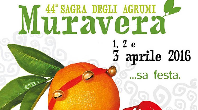 sagra-agrumi-muravera-manifesto-2016